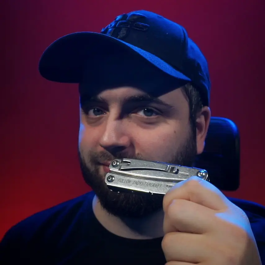 indystarcraft strivios