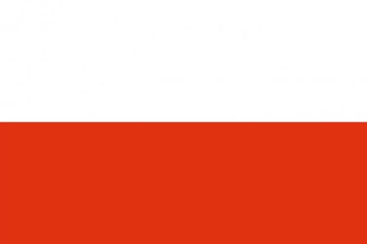poland flag