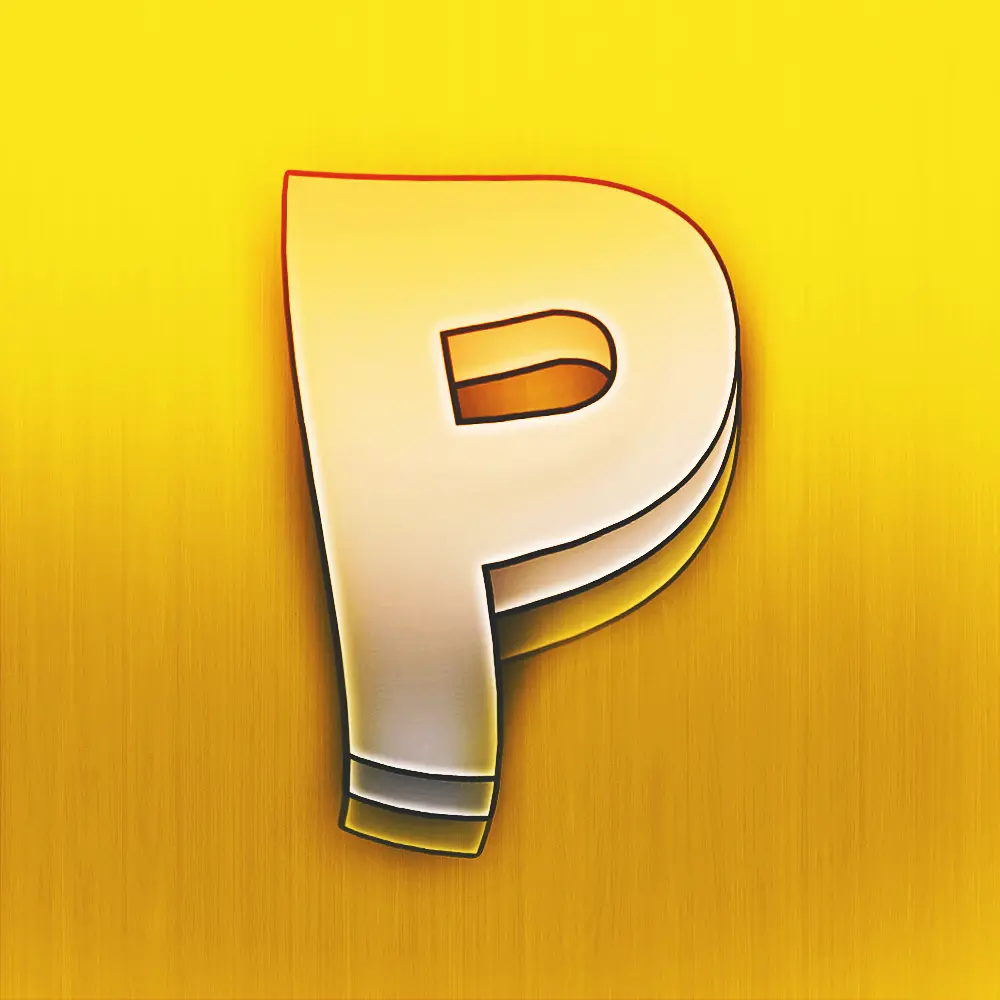 powis strivios