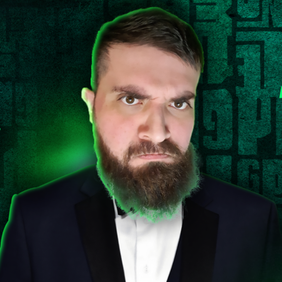 Pelegrino1993 strivios