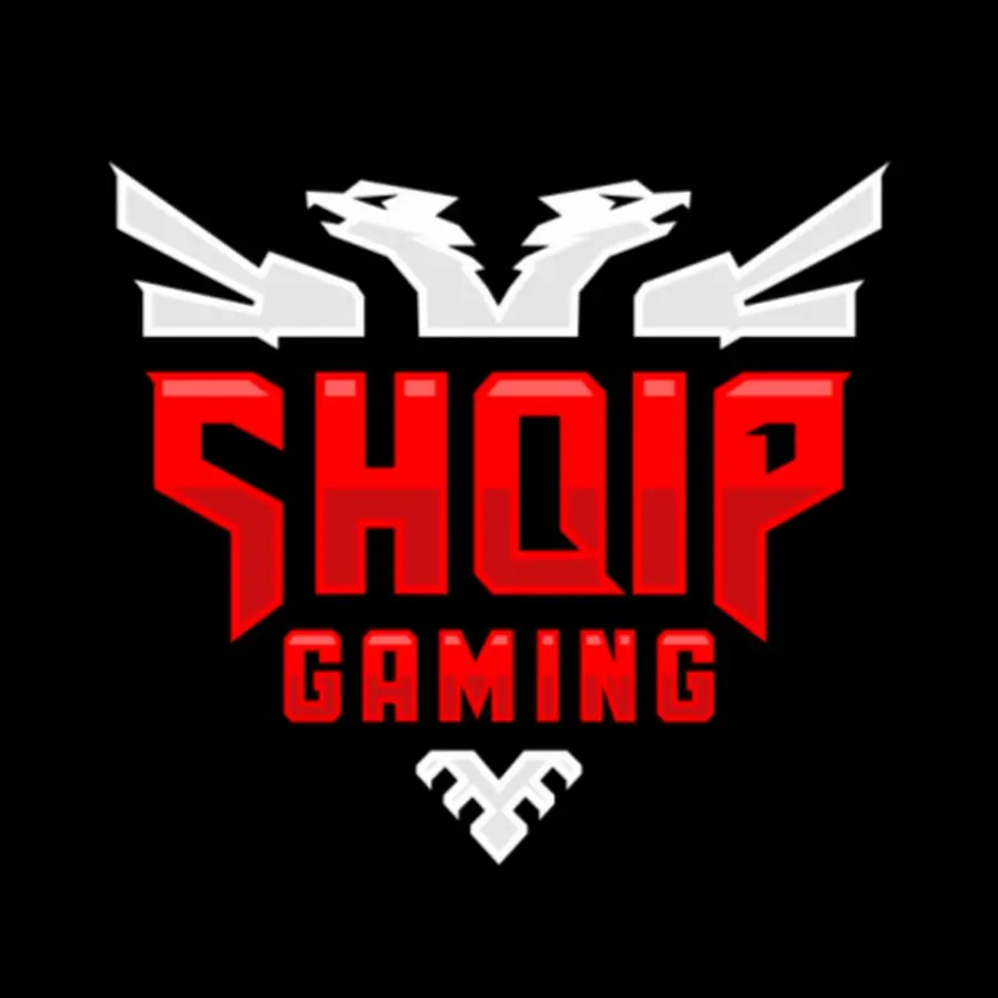 shqipGaming strivios